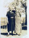 Record image of Alice Elizabeth Elvira Riley (born Jones)