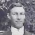 Record image of Norman Albert Thomas