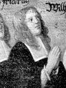 Record image of Carolus Friderich Jaeger