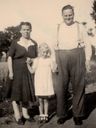 Record image of Putzmacherin Johanna Charlotte Polz (geb. Stolze)