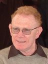 Record image of Philip Myles Read