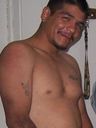 Record image of Gregorio Alvarez