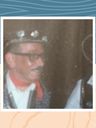 Record image of Philip Morris