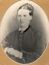 Record image of Sofia Anderson (o.s. Anderdotter)