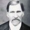 Record image of Johan Jakob Jaakonpoika Kinaret (ent. Pietilä)