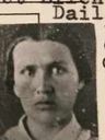 Record image of Mary Daily