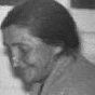 Record image of SARA TORRES CANEDA (born RODRÍGUEZ RODRÍGUEZ)