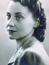 Record image of Maria (TiŁa ) Ioanitescu (born Anca)