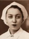 Record image of Maria (tanti Mia) Solomon (born Anca)
