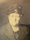 Record image of Caroline Maria Henning (geb. Jones)