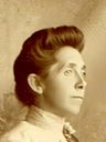 Record image of Elizabeth Christina Christensen (nacida Williams)