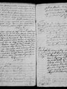 Record image of Florentina Maria Josefa Martinez Garcia