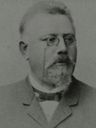 Record image of Adolf Johan Adolfsson Ahnger