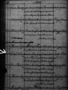 Record image of Henr August Allas