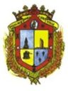 Record image of Maria Moyano (born Rodiguez LAVAJO Moyano)