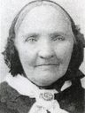 Record image of Mary Ann Goff (nacida Naylor)