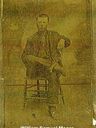 Record image of William Samuel Moore