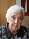 Record image of Marta Martin Vidal