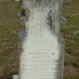 Record image of Nancy Ann Ingram (born Meadors)