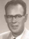 Record image of Frank Y Howard