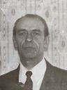 Record image of Василь Новіков