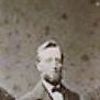 Record image of Andreas Olsson