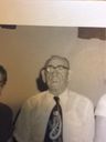 Record image of Samuel "Sam" Cohen