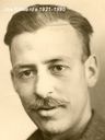 Record image of Joseph James Edwards