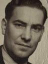 Record image of Mathias Engel