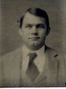 Record image of John McConnel Brosius