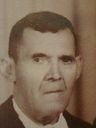 Record image of Manuel Martinez Rodriguez