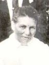 Record image of Maria Wenzlick (born Hendl)
