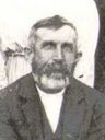 Record image of Johann (John) Nepomuk Wenzlick