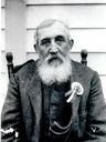 Record image of Johann (John) Nepomuk Wenzlick