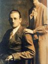Record image of Margaret Madge Baby McQuaid (born Murphy)