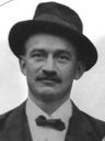 Record image of John Edvard Lindfors