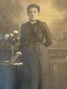 Record image of Maria Theresia Schröder (o.s. Kohn)