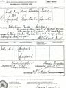 Record image of Elizabeth Eliza Jane Thompson (born Curtin)