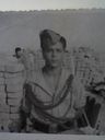 Record image of Ramón Gomez