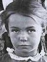 Record image of Luie Rachel Berthelson (born Andersen)