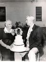 Record image of Alice Odessa Wells (born Martin)