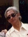 Record image of Ulpiano Fernandez Guerrero