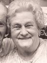 Record image of Martha linda Hunter (born Gorley)