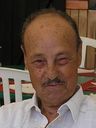 Record image of Jose Albino Garcia Flores