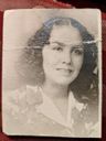 Record image of Margarita Cantu