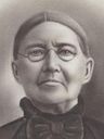 Record image of Maria Gormley (born Patterson)