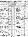 Record image of Emma Kristina Blomster