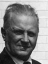 Record image of Gustaf Adolf Adamsdotter
