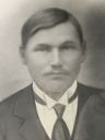 Record image of Henrik HIRVONEN