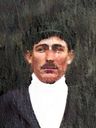 Record image of Григорий Николаевич Бондаренко
